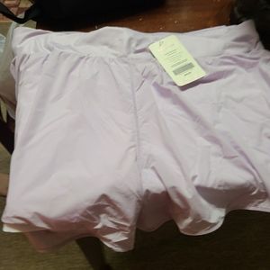 Fabletics shorts